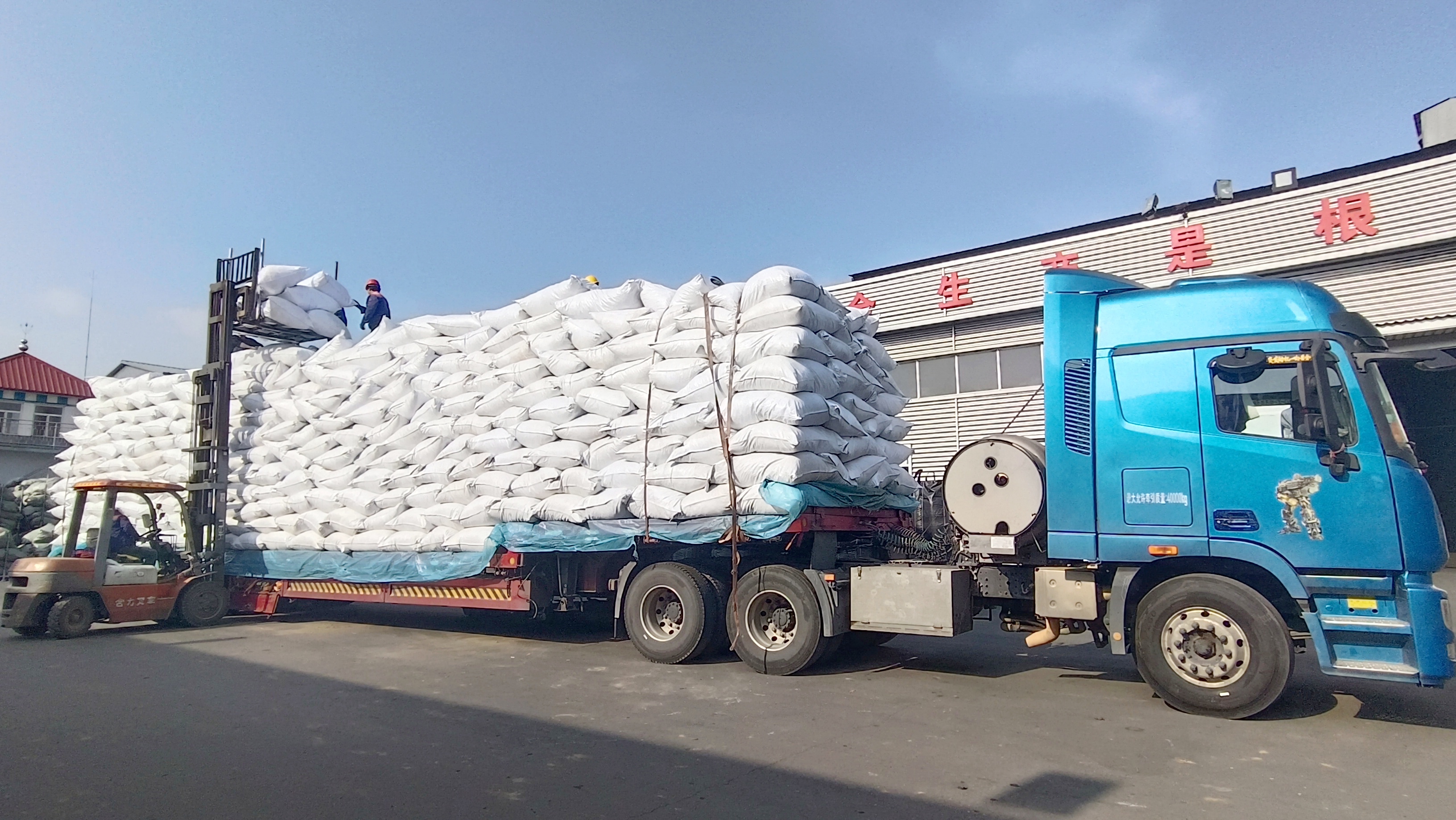 把握機遇、鉚足干勁、承勢而上